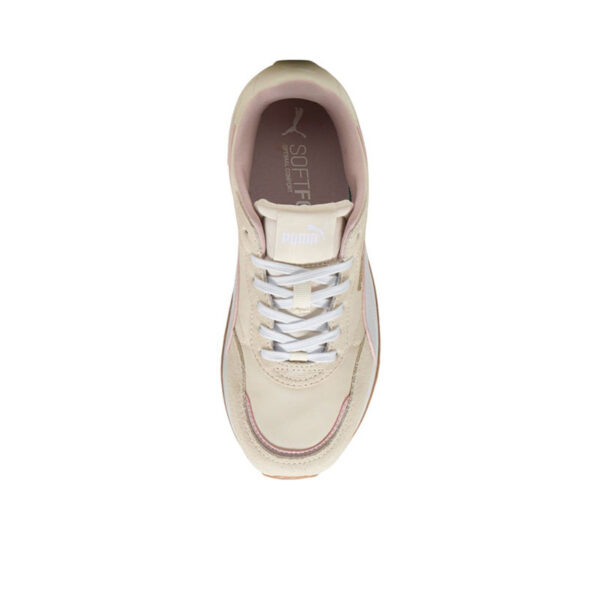 Giày Nữ St Miler Rose