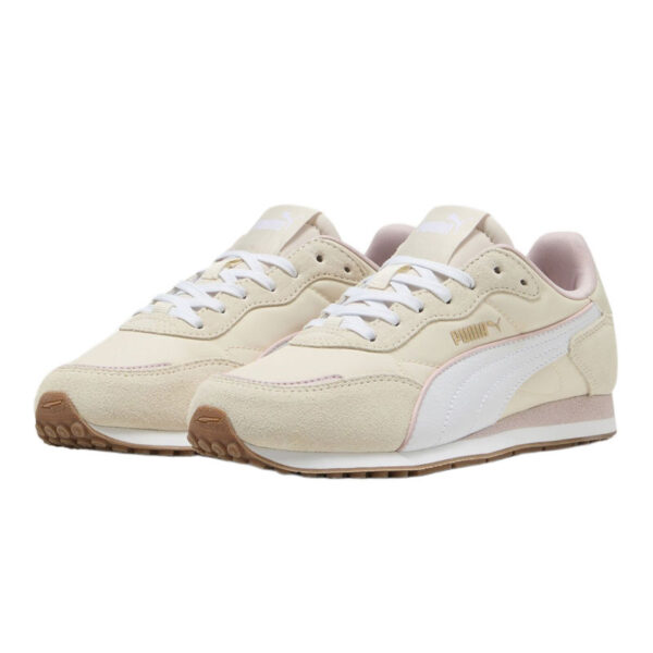 Giày Nữ St Miler Rose