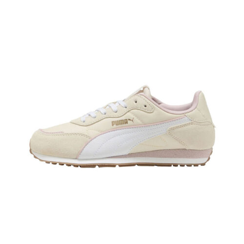 Giày Nữ St Miler Rose