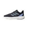 Giày Run-Wave JK0841
