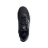 Giày Run-Wave JK0841