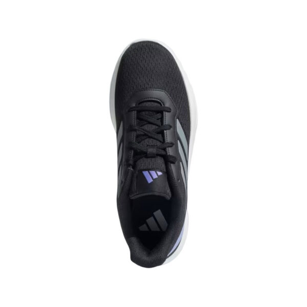 Giày Run-Wave JK0841