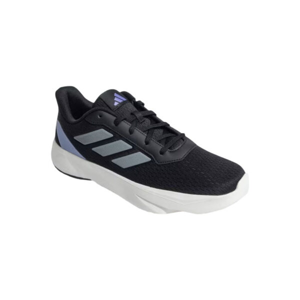 Giày Run-Wave JK0841
