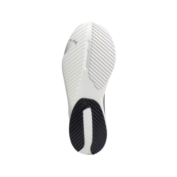 Giày Run-Wave JK0841