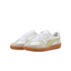 Giay Sneaker Unisex Puma Palermo Leather 1 Giày Sneaker Unisex Puma Palermo Leather