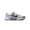 Giay The Thao Thoi Trang Nam Nike V5 Rnr 1 Giày Thể Thao Thời Trang Nam Nike V5 Rnr