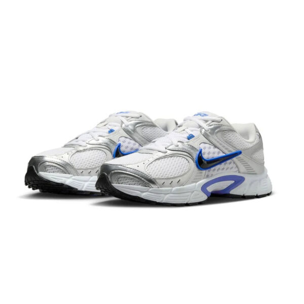 Giay The Thao Thoi Trang Nam Nike V5 Rnr 2 Giày Thể Thao Thời Trang Nam Nike V5 Rnr