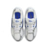 Giay The Thao Thoi Trang Nam Nike V5 Rnr 3 Giày Thể Thao Thời Trang Nam Nike V5 Rnr
