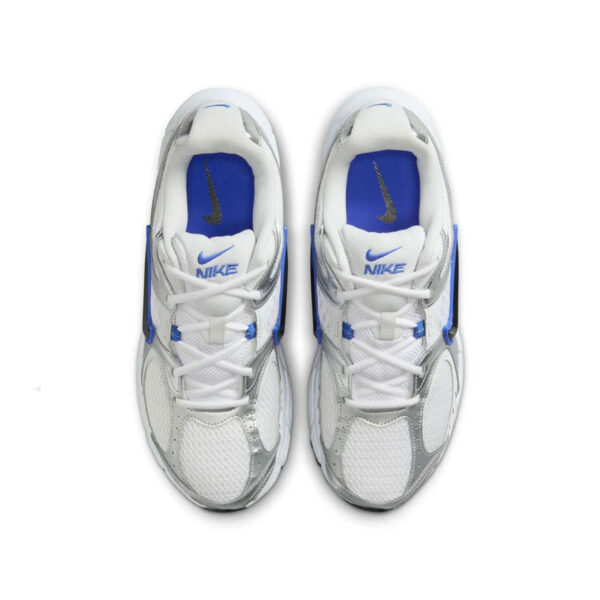 Giay The Thao Thoi Trang Nam Nike V5 Rnr 3 Giày Thể Thao Thời Trang Nam Nike V5 Rnr