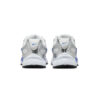 Giay The Thao Thoi Trang Nam Nike V5 Rnr 4 Giày Thể Thao Thời Trang Nam Nike V5 Rnr