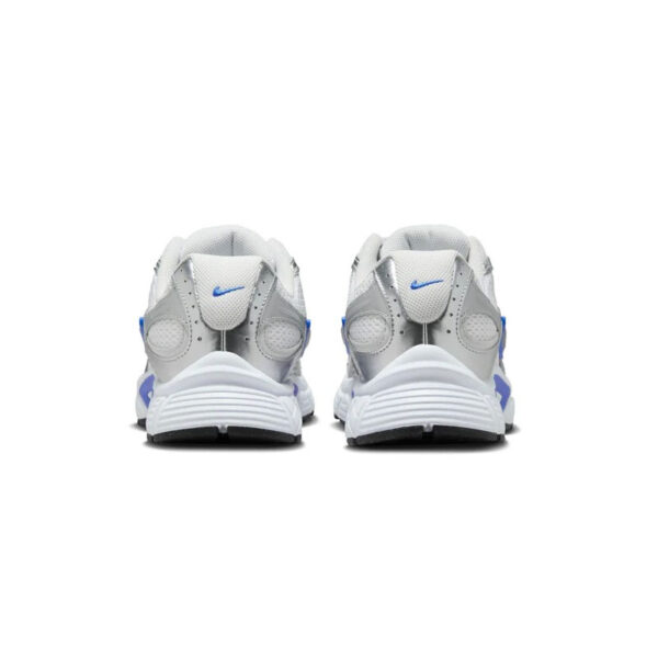 Giay The Thao Thoi Trang Nam Nike V5 Rnr 4 Giày Thể Thao Thời Trang Nam Nike V5 Rnr