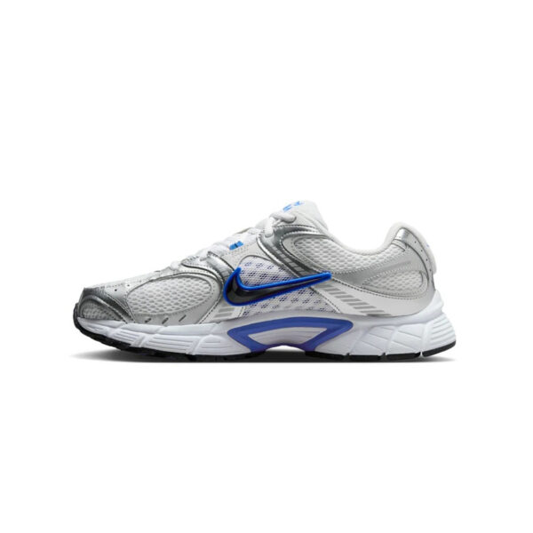 Giay The Thao Thoi Trang Nam Nike V5 Rnr Giày Thể Thao Thời Trang Nam Nike V5 Rnr