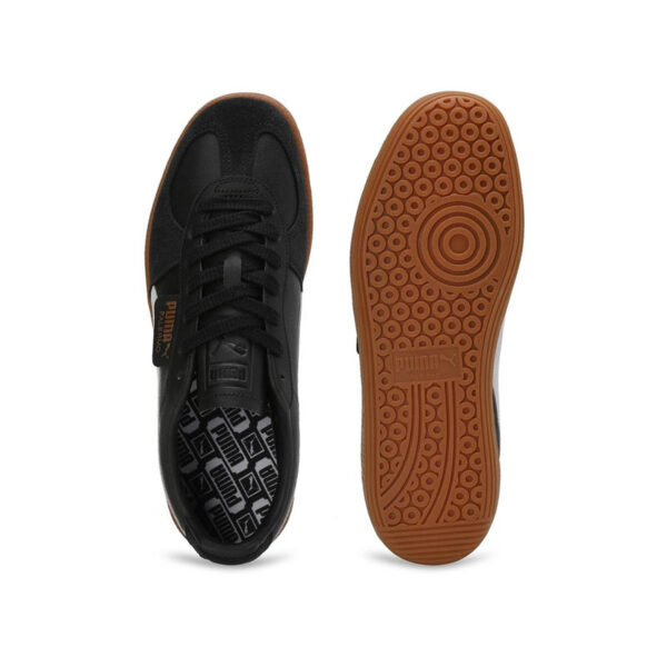 Giày Thể Thao Unisex PUMA Palermo Lth