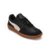 Giày Thể Thao Unisex PUMA Palermo Lth