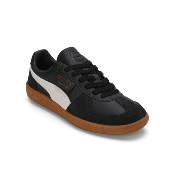 Giày Thể Thao Unisex PUMA Palermo Lth