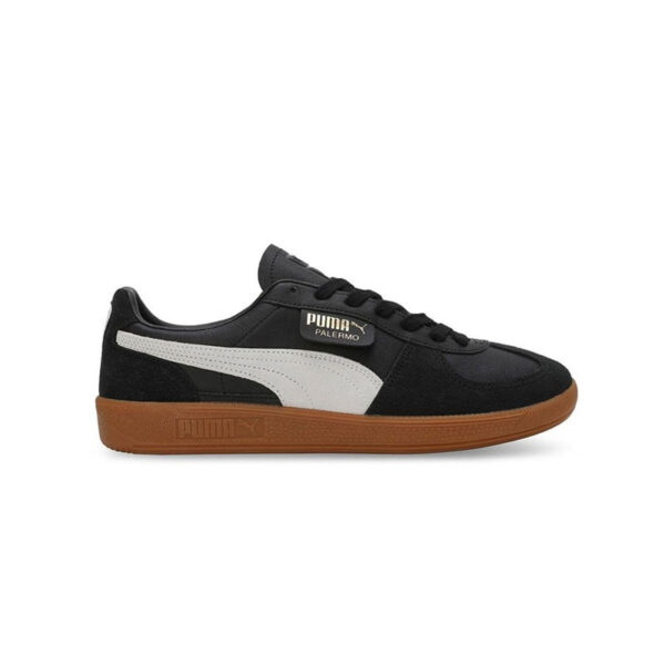 Giày Thể Thao Unisex PUMA Palermo Lth