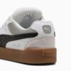 Giày Thể Thao Unisex PUMA Park Lifestyle Sk8 40049701