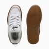 Giày Thể Thao Unisex PUMA Park Lifestyle Sk8 40049701