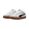 Giày Thể Thao Unisex PUMA Park Lifestyle Sk8 40049701