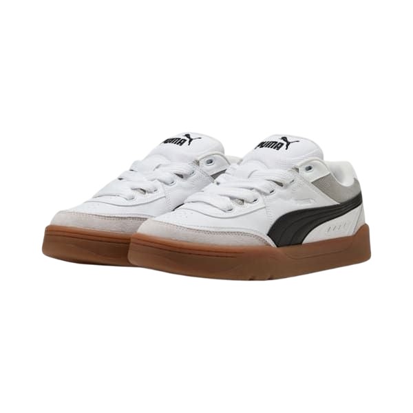 Giày Thể Thao Unisex PUMA Park Lifestyle Sk8 40049701