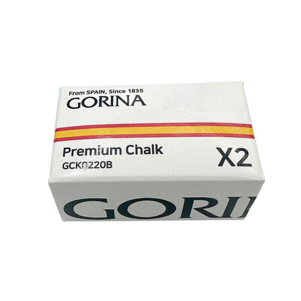 Lơ Gorina