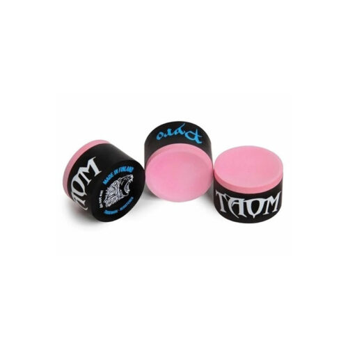 Lơ Vip Pool Taom - Pyro