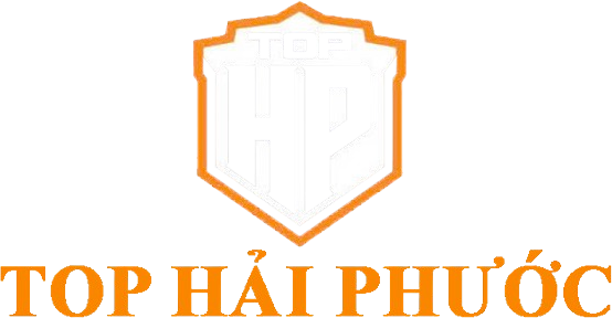Công ty TNHH Top Hải Phước