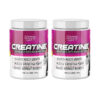 Max's Creatin 400g