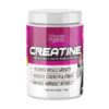 Max's Creatin 400g