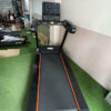May Chay Bo Perfect Us 200pn Chinh Hang 2 Máy chạy bộ PERFECT US 200PN