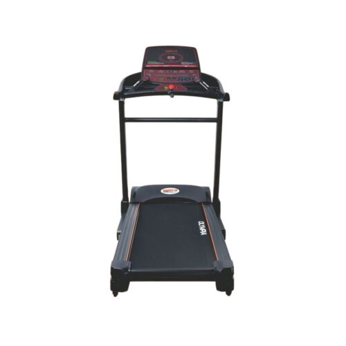 Máy chạy bộ PERFECT US 57EK