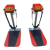 Máy rung bụng đứng PERFECT PF-150