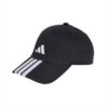 Mu Bong Chay Adidas 3 Soc Logo Moi Mũ Bóng Chày Adidas 3 Sọc Logo Mới