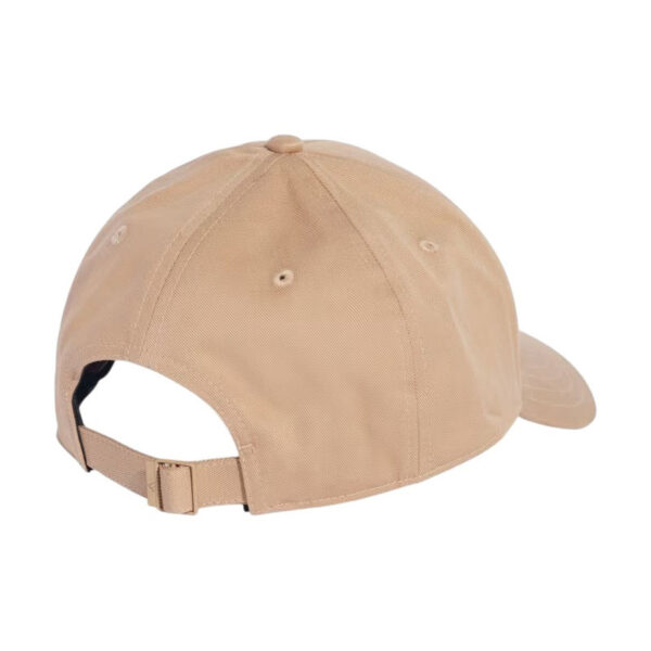 Mu Bong Chay Logo Moi Adidas 1 Mũ Bóng Chày Logo Mới Adidas