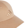 Mu Bong Chay Logo Moi Adidas 2 Mũ Bóng Chày Logo Mới Adidas