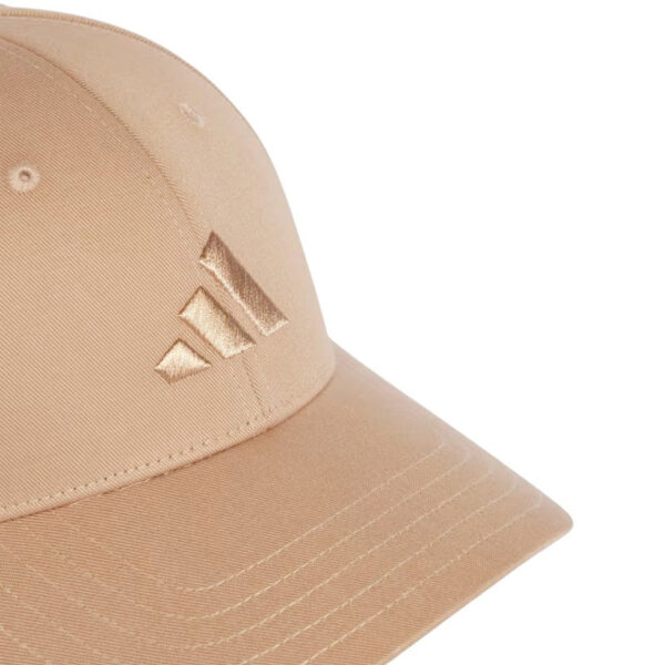 Mu Bong Chay Logo Moi Adidas 2 Mũ Bóng Chày Logo Mới Adidas