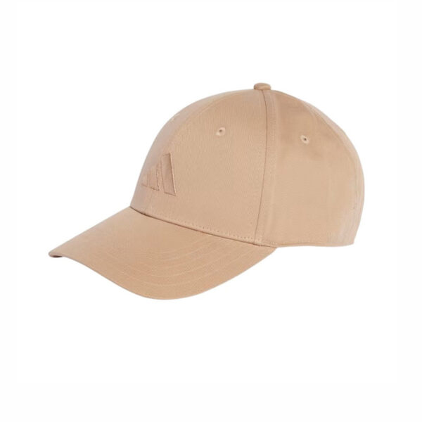 Mu Bong Chay Logo Moi Adidas Mũ Bóng Chày Logo Mới Adidas