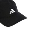 Mu Luoi Trai Bong Ro Adidas Aeroready 1 Mũ Lưỡi Trái Bóng Rổ Adidas AEROREADY