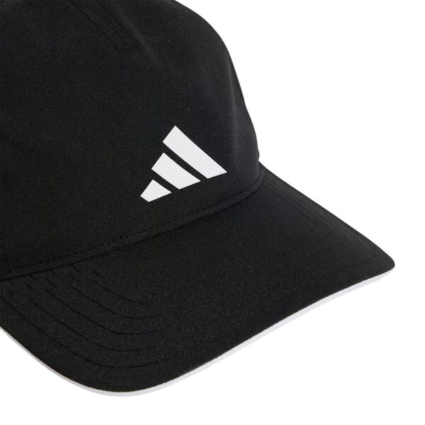 Mu Luoi Trai Bong Ro Adidas Aeroready 1 Mũ Lưỡi Trái Bóng Rổ Adidas AEROREADY