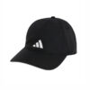 Mu Luoi Trai Bong Ro Adidas Aeroready Mũ Lưỡi Trái Bóng Rổ Adidas AEROREADY