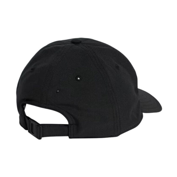 Mu Luoi Trai Bong Ro Adidas Aeroready 3 Mũ Lưỡi Trái Bóng Rổ Adidas AEROREADY