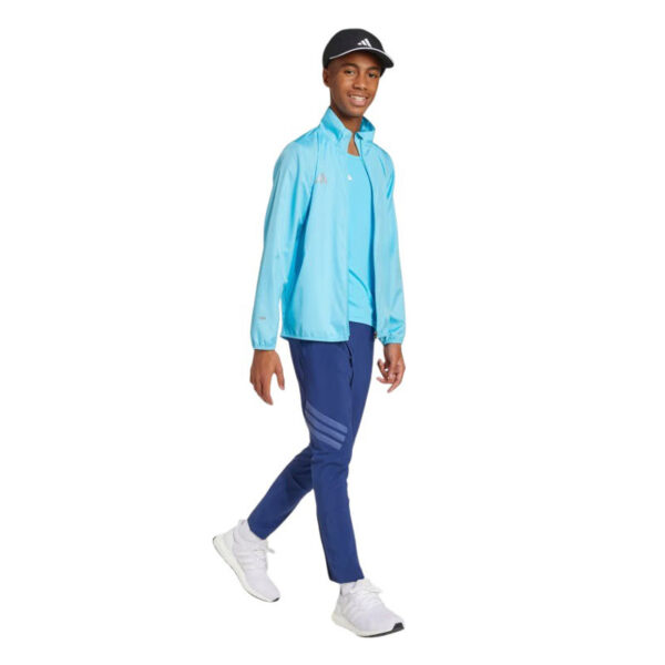 Mu Luoi Trai Bong Ro Adidas Aeroready 4 Mũ Lưỡi Trái Bóng Rổ Adidas AEROREADY