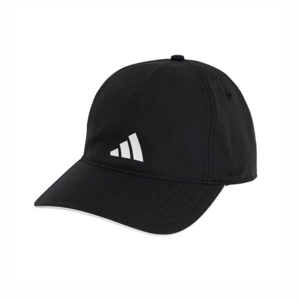 Mu Luoi Trai Bong Ro Adidas Aeroready Mũ Lưỡi Trái Bóng Rổ Adidas AEROREADY