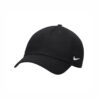 Mũ Nike Club Unstructured Cap