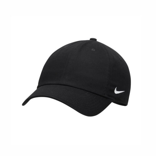 Mũ Nike Club Unstructured Cap