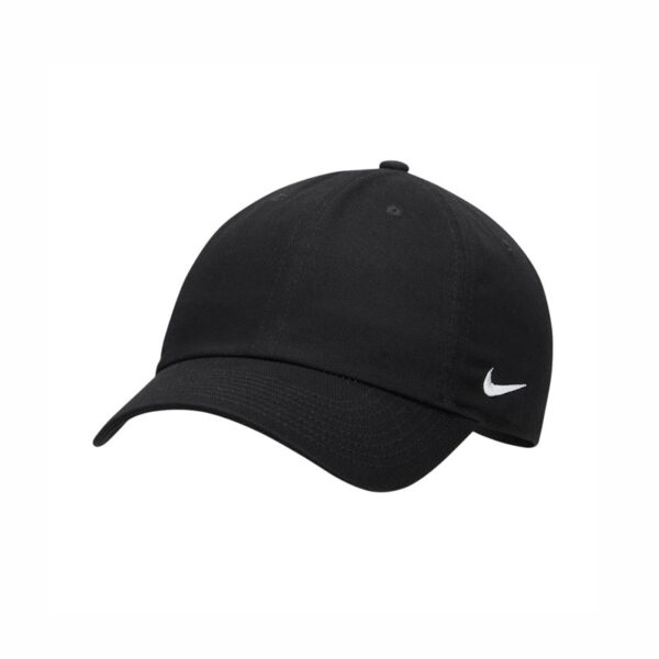Mũ Nike Club Unstructured Cap