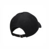 Mũ Nike Club Unstructured Cap