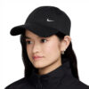 Mũ Nike Club Unstructured Cap