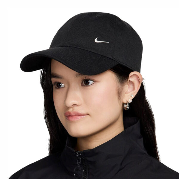Mũ Nike Club Unstructured Cap