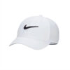 Mũ Nike Dri-FIT Club Trắng FB5625-100